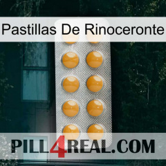 Rhino Pills levitra1